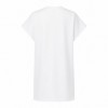 Jil Sander 707312